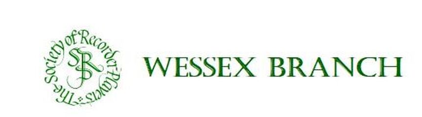 Wessex Branch (Society of Recorder Players)
